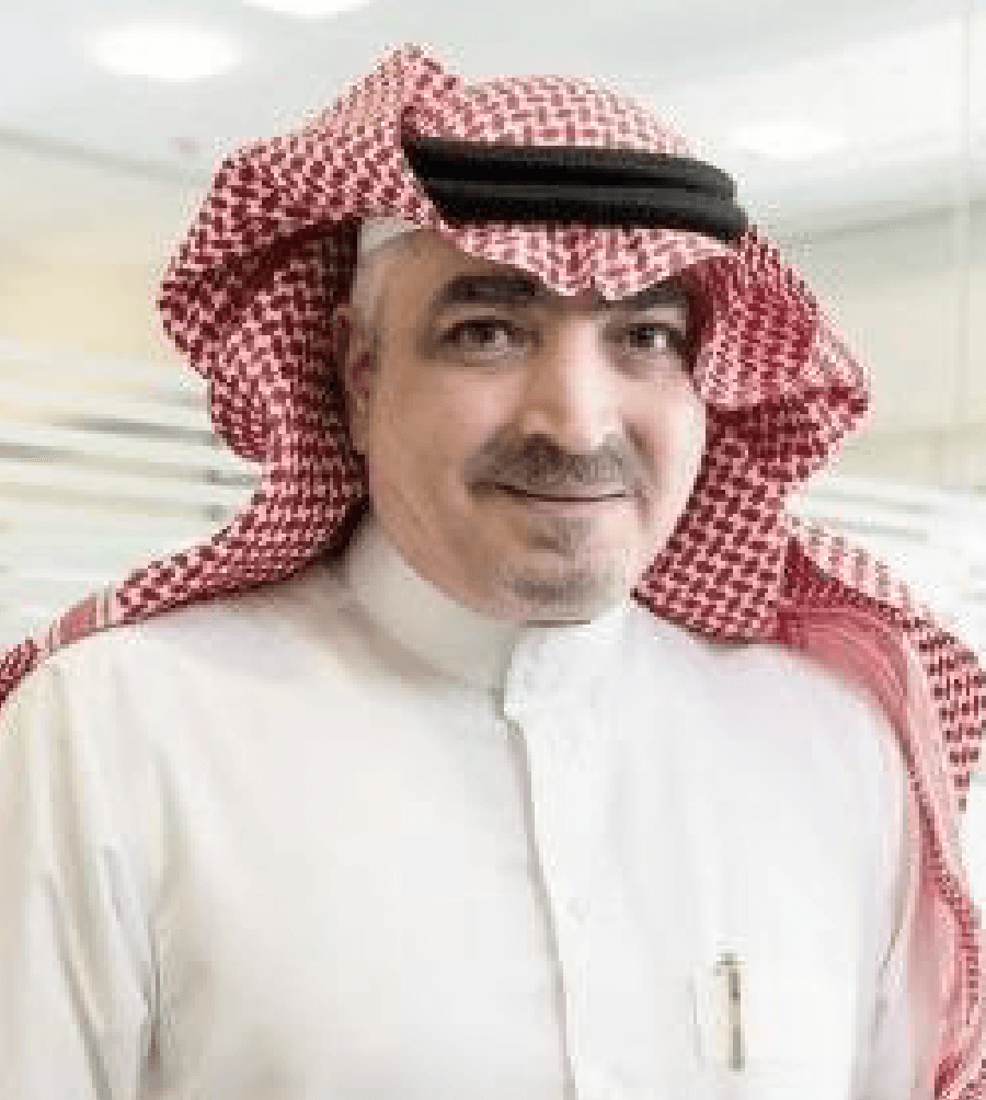 أنس محمد صالح صيرفي