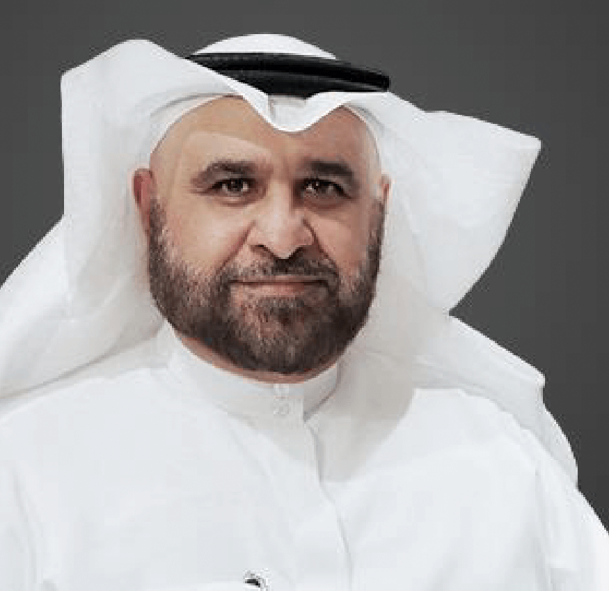 زياد بن بسَّام البسَّام