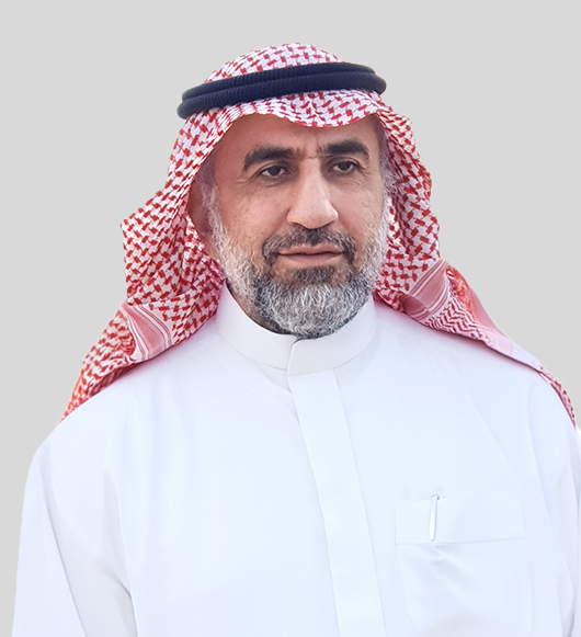  زياد عثمان الحقيل