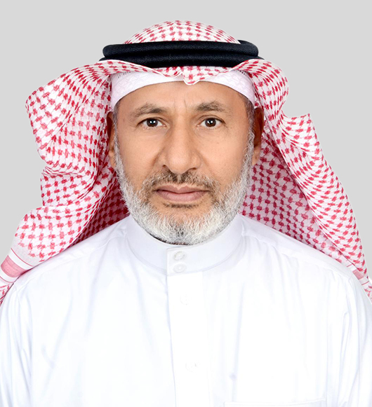 عبد الهادي محمد الرشيدي