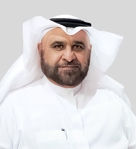 زياد بن بسَّام البسَّام